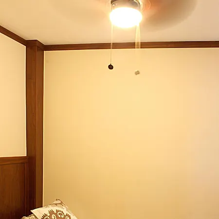 Apartment Turisticos *
